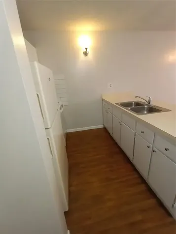 2771 Riverside Drive Coral Springs FL 33065