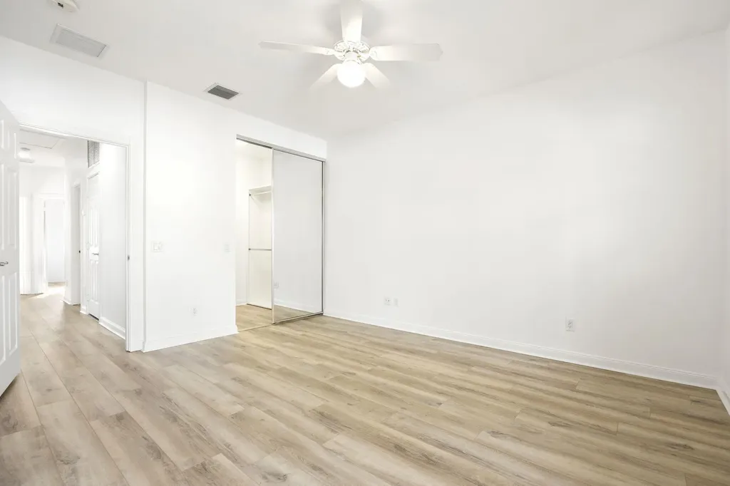 2889 E Community Drive Jupiter FL 33458