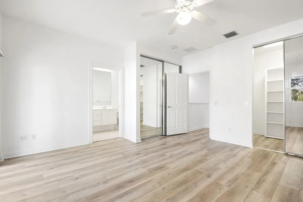2889 E Community Drive Jupiter FL 33458
