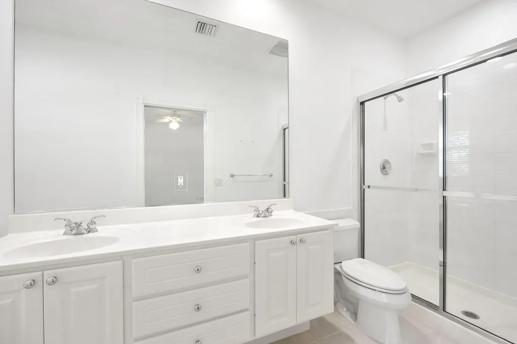 2889 E Community Drive Jupiter FL 33458