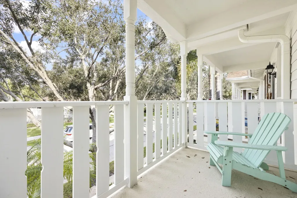 2889 E Community Drive Jupiter FL 33458