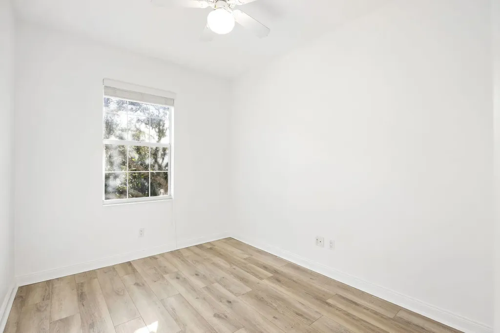 2889 E Community Drive Jupiter FL 33458