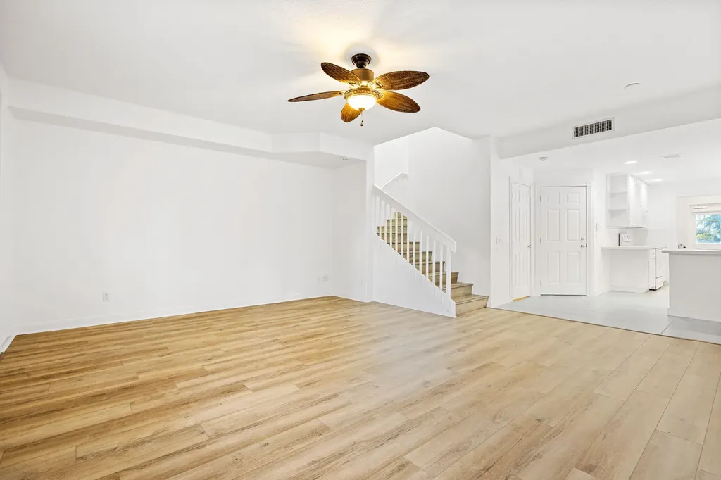 2889 E Community Drive Jupiter FL 33458