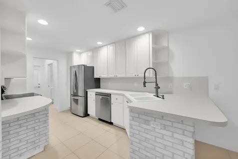 2889 E Community Drive Jupiter FL 33458