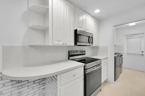 2889 E Community Drive Jupiter FL 33458