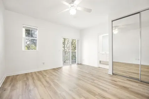 2889 E Community Drive Jupiter FL 33458