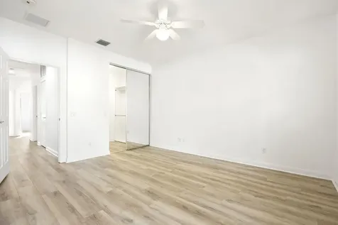 2889 E Community Drive Jupiter FL 33458