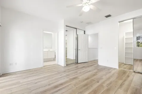 2889 E Community Drive Jupiter FL 33458