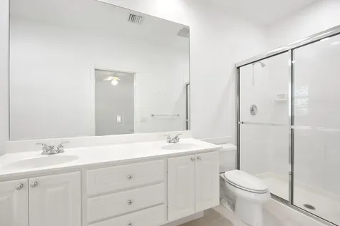 2889 E Community Drive Jupiter FL 33458