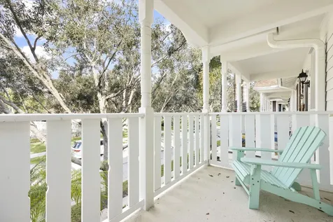 2889 E Community Drive Jupiter FL 33458