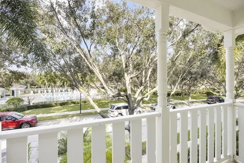 2889 E Community Drive Jupiter FL 33458