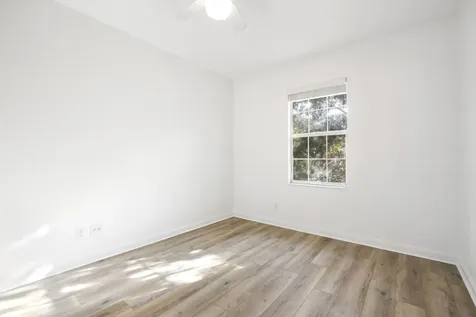 2889 E Community Drive Jupiter FL 33458