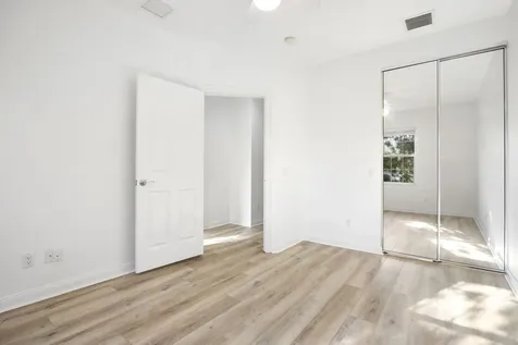 2889 E Community Drive Jupiter FL 33458