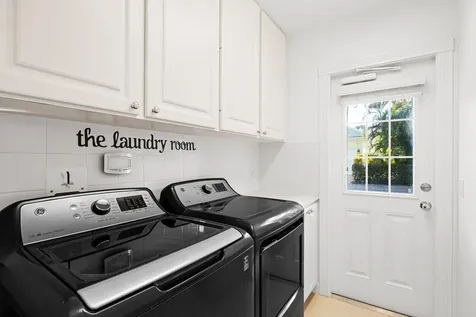 2889 E Community Drive Jupiter FL 33458