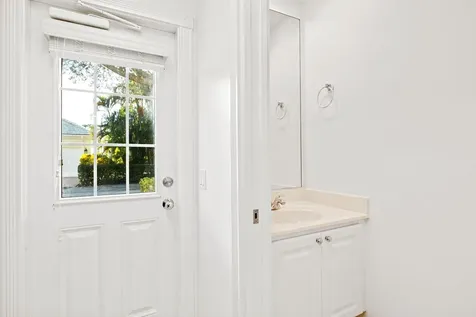 2889 E Community Drive Jupiter FL 33458
