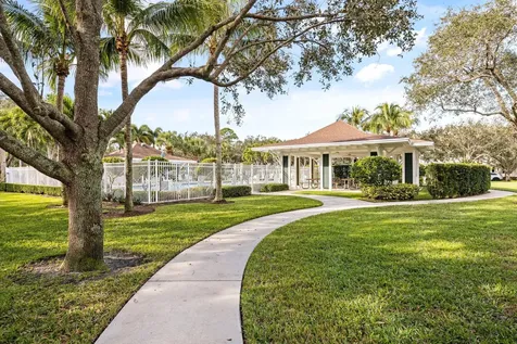 2889 E Community Drive Jupiter FL 33458