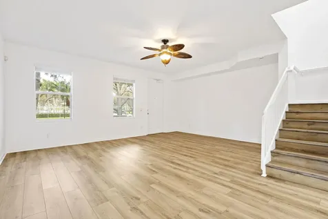 2889 E Community Drive Jupiter FL 33458