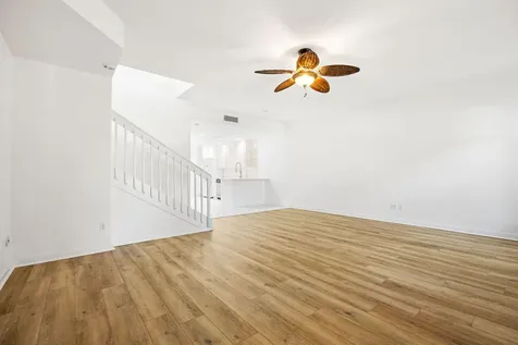 2889 E Community Drive Jupiter FL 33458