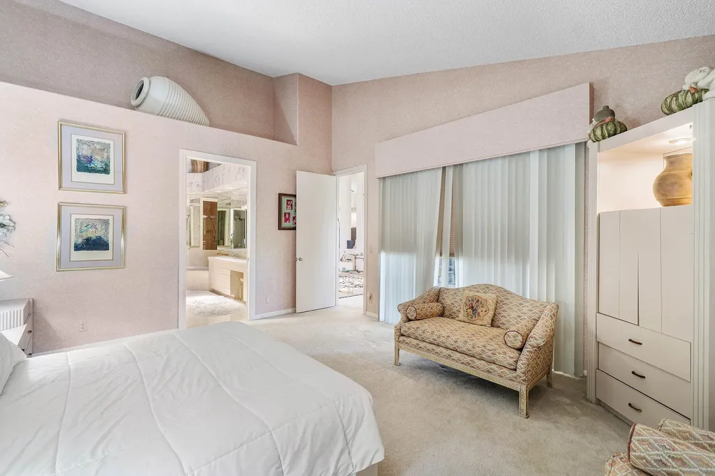 16909 Isle Of Palms Drive Delray Beach FL 33484