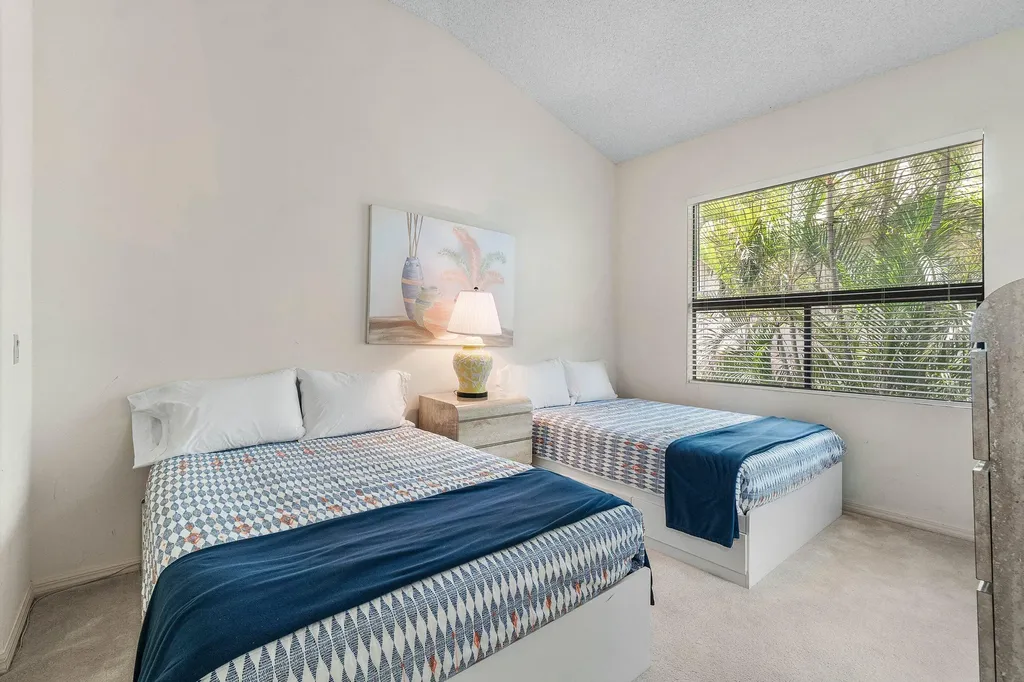 16909 Isle Of Palms Drive Delray Beach FL 33484