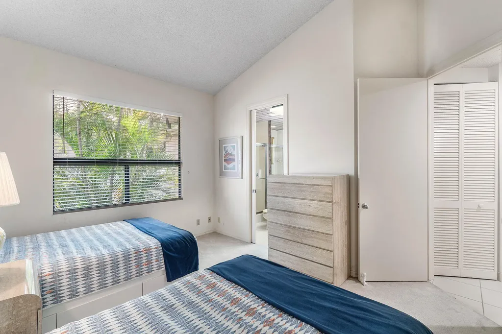 16909 Isle Of Palms Drive Delray Beach FL 33484
