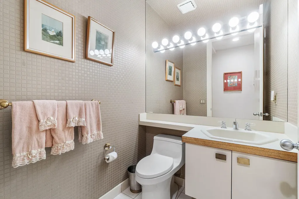 16909 Isle Of Palms Drive Delray Beach FL 33484