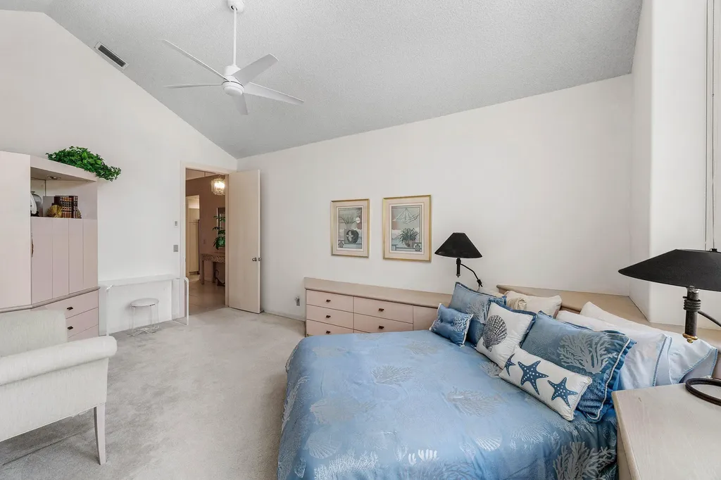 16909 Isle Of Palms Drive Delray Beach FL 33484