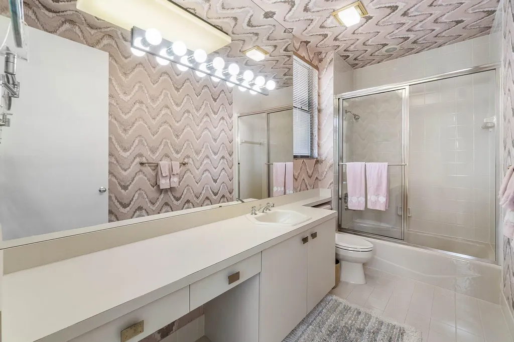 16909 Isle Of Palms Drive Delray Beach FL 33484