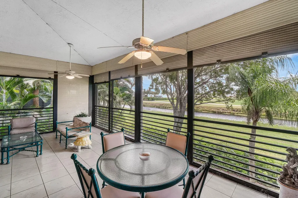 16909 Isle Of Palms Drive Delray Beach FL 33484
