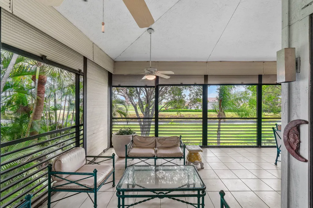16909 Isle Of Palms Drive Delray Beach FL 33484