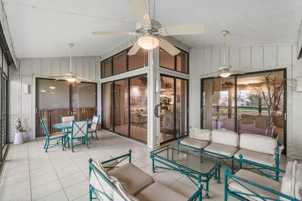 16909 Isle Of Palms Drive Delray Beach FL 33484