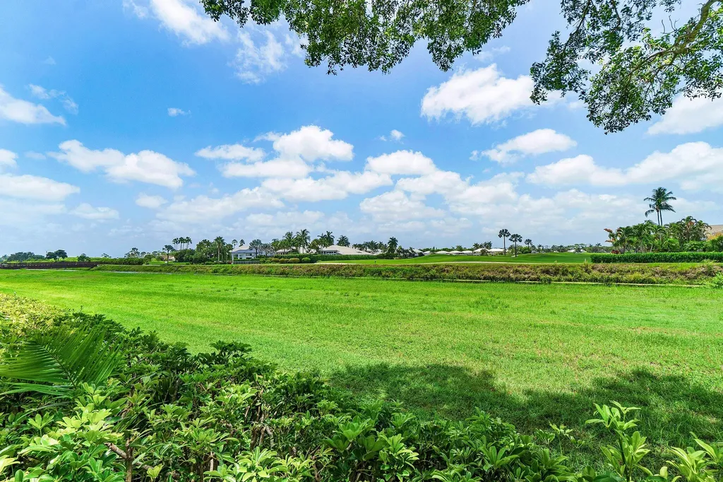 16909 Isle Of Palms Drive Delray Beach FL 33484