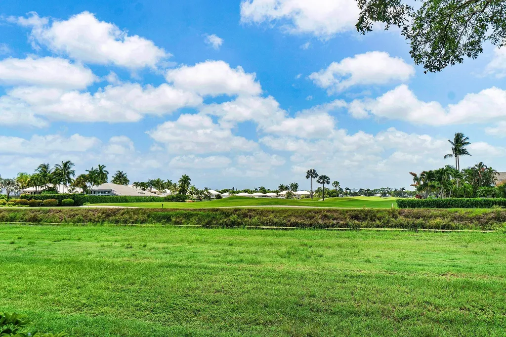 16909 Isle Of Palms Drive Delray Beach FL 33484