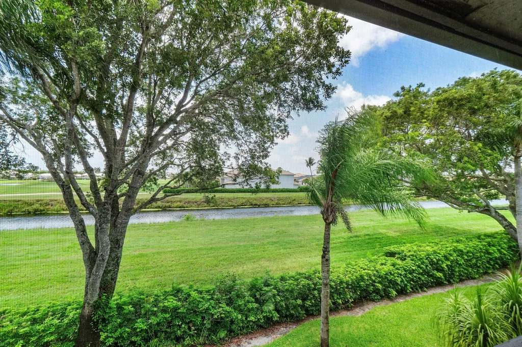 16909 Isle Of Palms Drive Delray Beach FL 33484