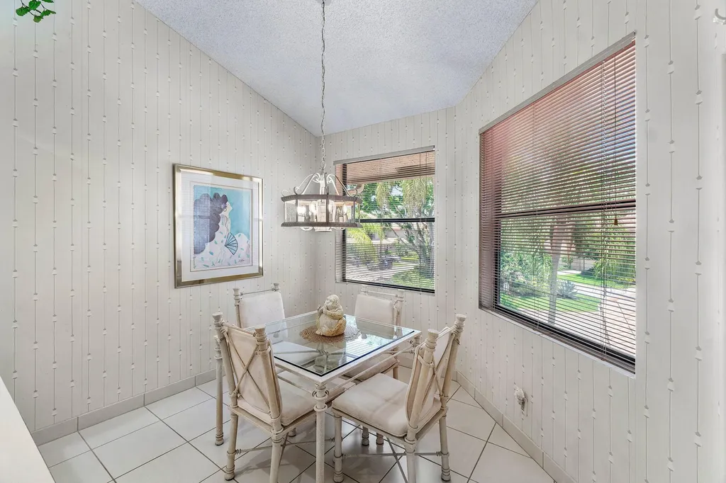 16909 Isle Of Palms Drive Delray Beach FL 33484