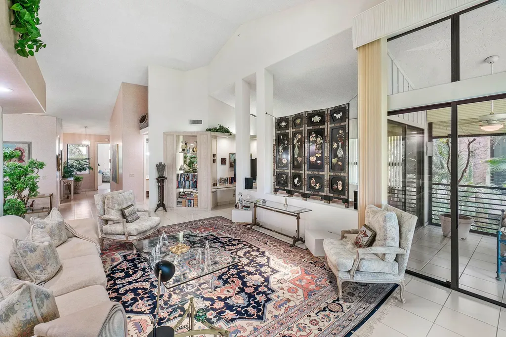 16909 Isle Of Palms Drive Delray Beach FL 33484