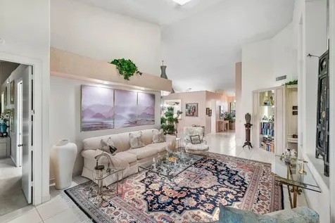 16909 Isle Of Palms Drive Delray Beach FL 33484