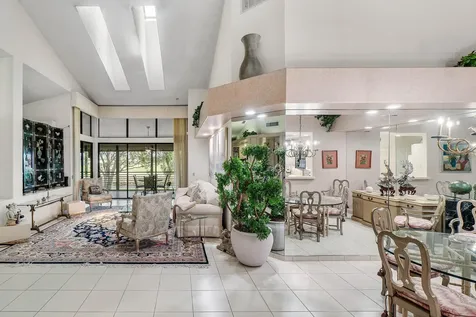 16909 Isle Of Palms Drive Delray Beach FL 33484