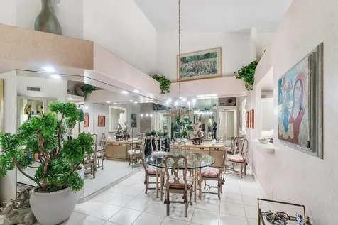 16909 Isle Of Palms Drive Delray Beach FL 33484