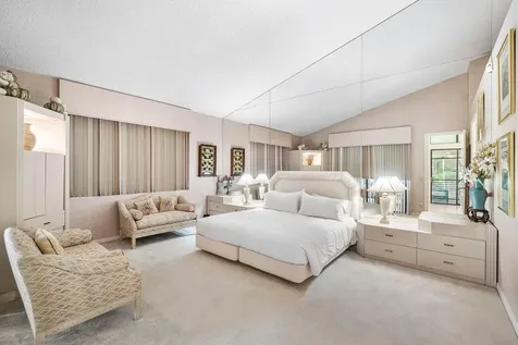 16909 Isle Of Palms Drive Delray Beach FL 33484