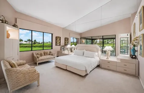 16909 Isle Of Palms Drive Delray Beach FL 33484
