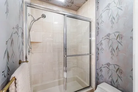 16909 Isle Of Palms Drive Delray Beach FL 33484