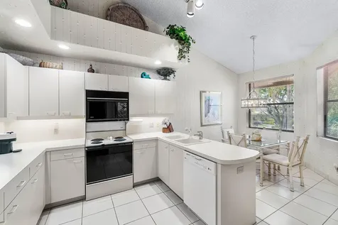 16909 Isle Of Palms Drive Delray Beach FL 33484