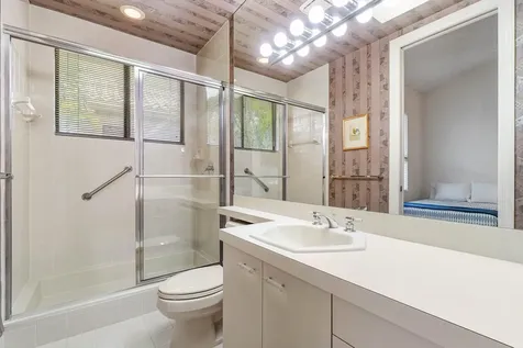 16909 Isle Of Palms Drive Delray Beach FL 33484