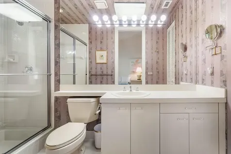 16909 Isle Of Palms Drive Delray Beach FL 33484