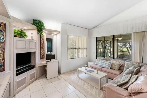 16909 Isle Of Palms Drive Delray Beach FL 33484