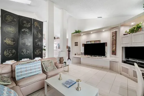 16909 Isle Of Palms Drive Delray Beach FL 33484