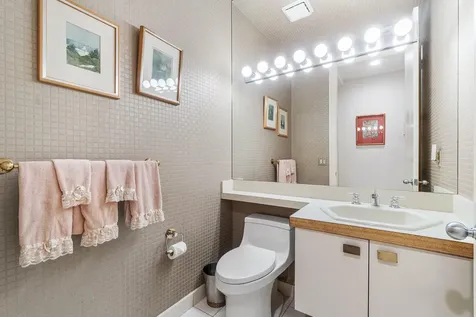 16909 Isle Of Palms Drive Delray Beach FL 33484