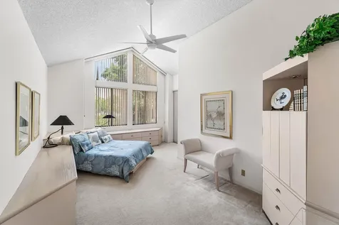 16909 Isle Of Palms Drive Delray Beach FL 33484