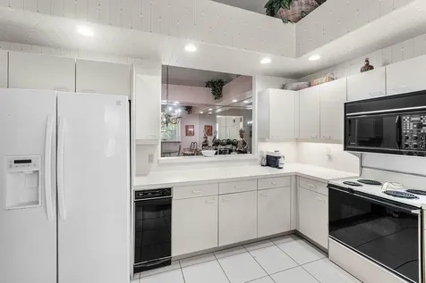 16909 Isle Of Palms Drive Delray Beach FL 33484
